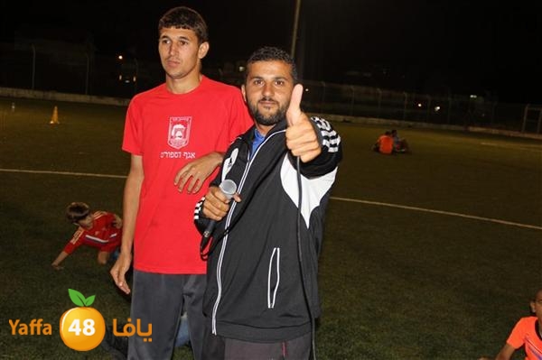 kora lud 06821 (32).JPG